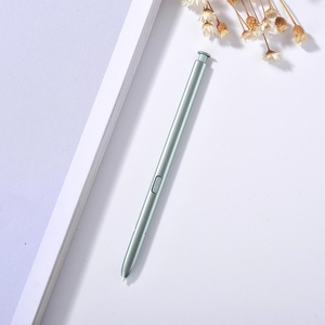 三星Galaxy Note 10 + Note 20超主动触摸屏笔手机，平板电脑更换触摸笔 - Product Image 4