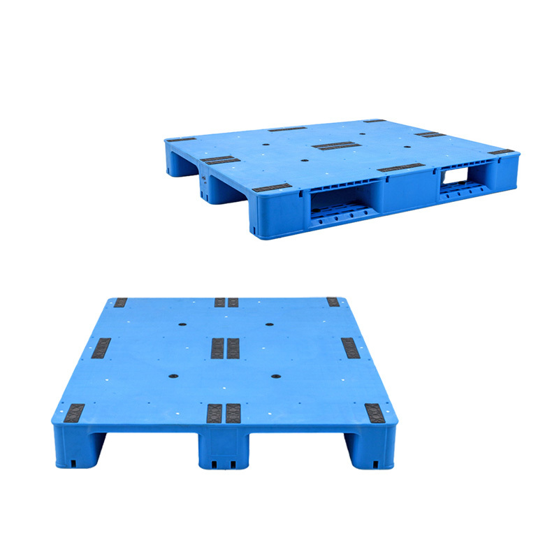 azul2