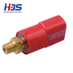 מחפר חלקי חשמל חופר מתג עבור k-moatsu PC200-7 206-06-61130/20p579-<span class=keywords><strong>21</strong></span>