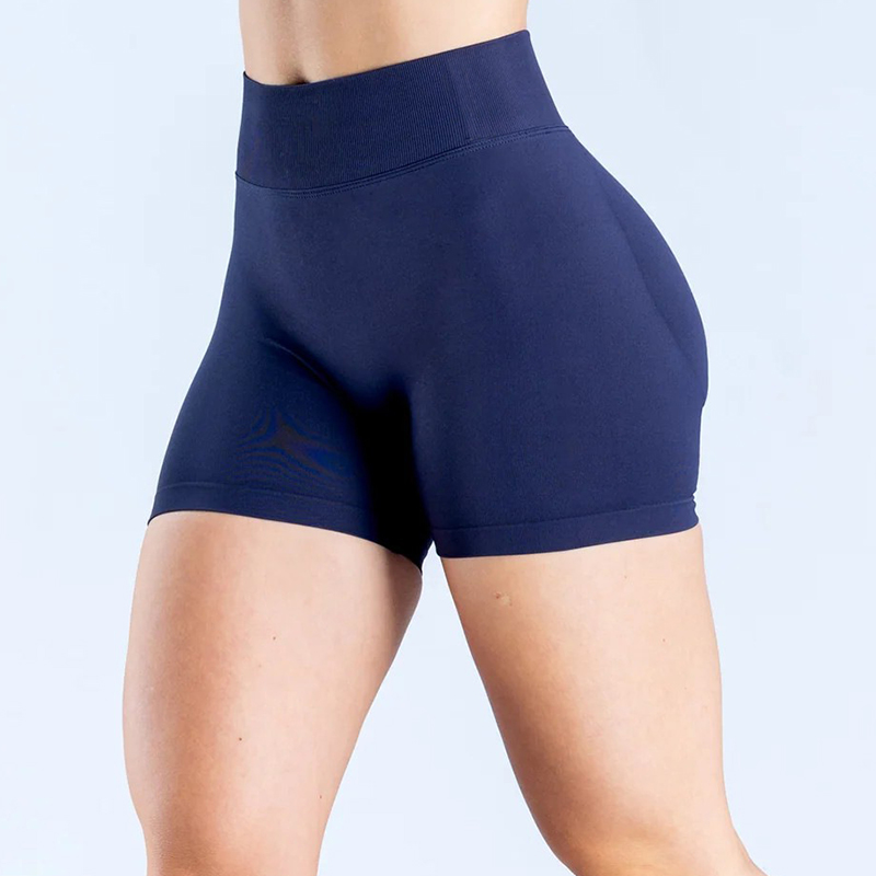 Bleu marine profond