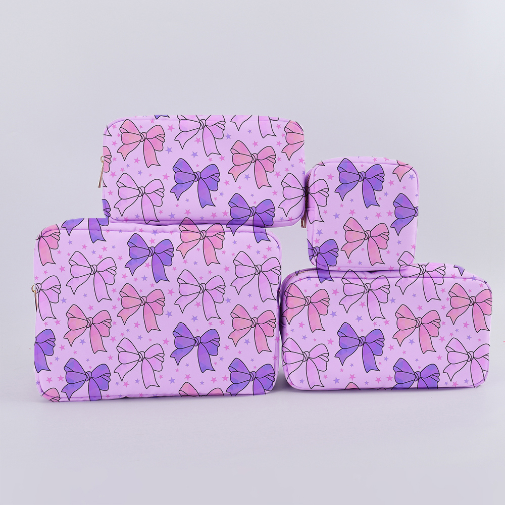 Arc de cerise