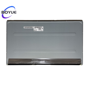 <strong>New</strong> Original <strong>LG</strong> 27'' LM270WF7-SLA1 1920*1080 IPS TFT LCD Screen Display Module Panel <strong>led</strong> panel - Product Image 5