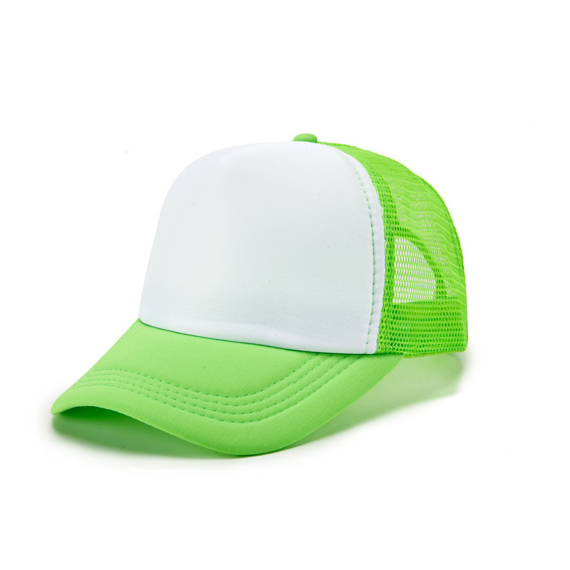 verde lima