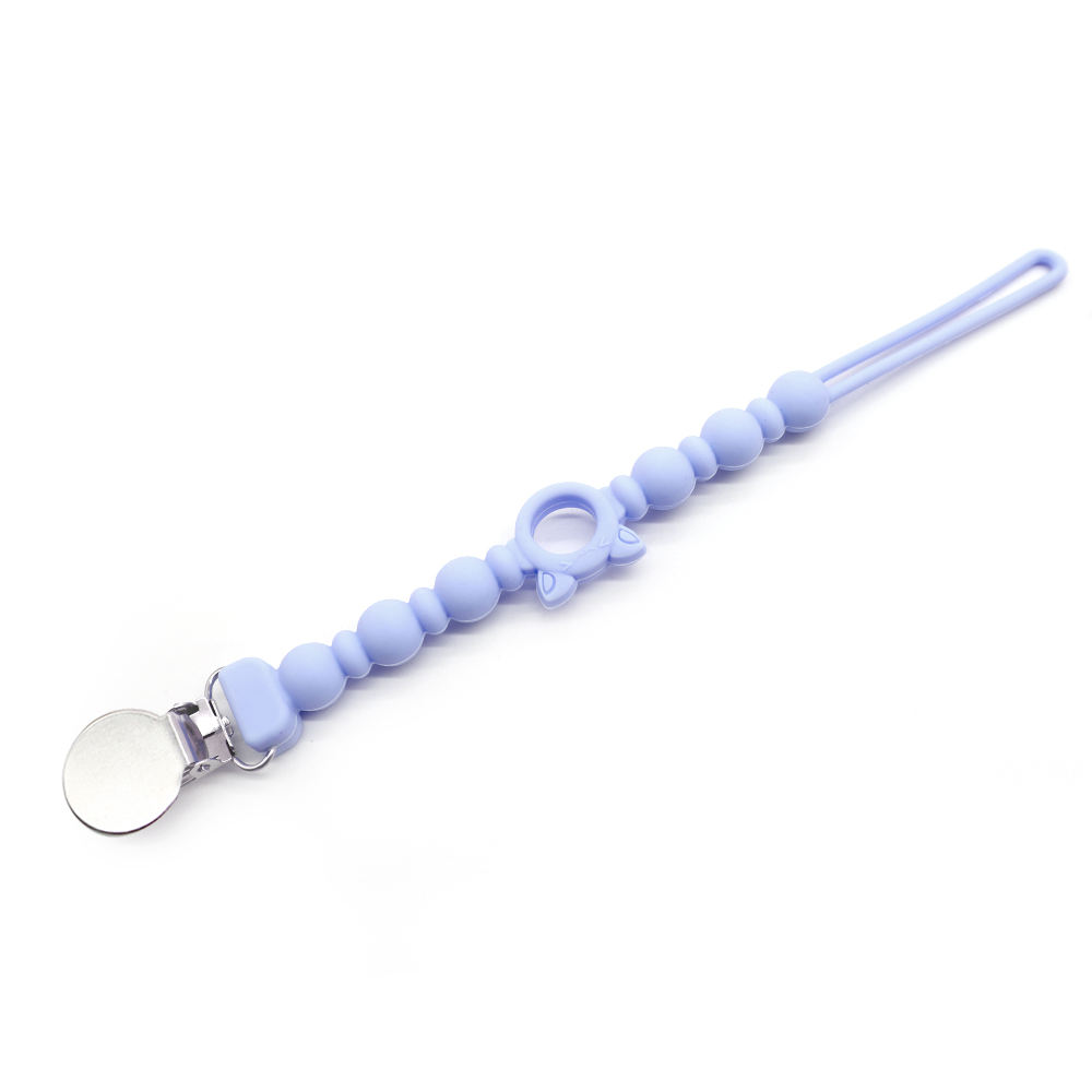 สีฟ้าอ่อน