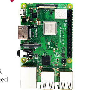 <strong>Raspberry</strong> <strong>Pi</strong> 3 Model B <strong>Raspberry</strong> <strong>Pi</strong> <strong>Raspberry</strong> Pi3 B <strong>Pi</strong> 3 <strong>Pi</strong> 3B With WiFi &amp; Bluetooth board