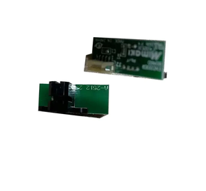 JV33 / <strong>JV5</strong> Linear <strong>Encoder</strong> Board - E106614 - Product Image 1
