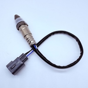 Automotive Leader 234-9112 234-4305 1 Pieces Upstream <strong>Downstream</strong> Oxygen <strong>O2</strong> <strong>Sensor</strong> <strong>Replacement</strong> for Matrix 2011-2014 - Product Image 2