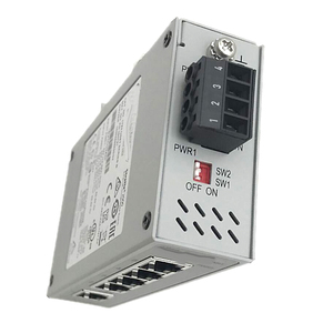 Original Plc EK 41511 Brandneue Plc Programmier steuerung DOS Software EK-41511 - Product Image 3