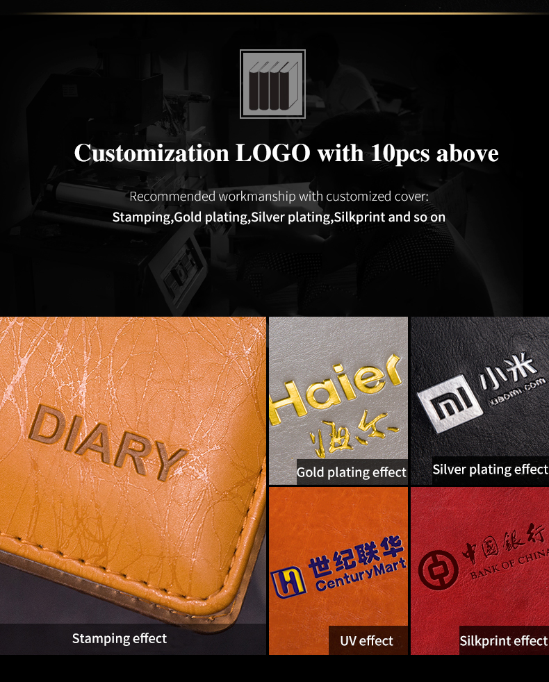 Reusable business portfolio folder organizer customized padfolio personalized ring binder a4 leather folder with custom logo Reusable business portfolio folder organizer customized padfolio personalized ring binder a4 leather folder with custom logo