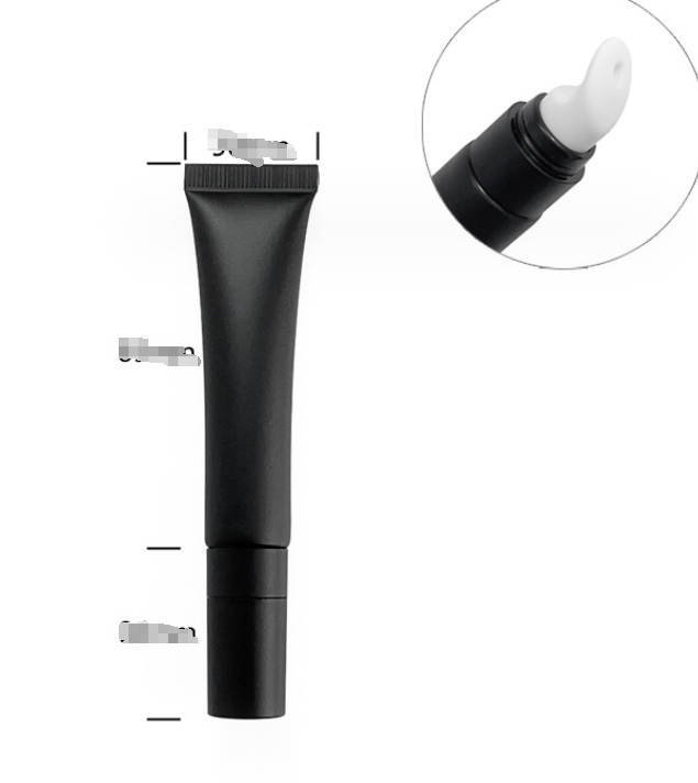Noir 15ml