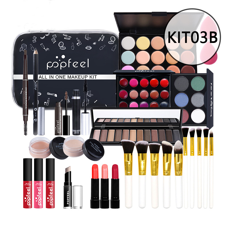 KIT03B