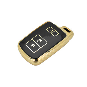 Чехол для автомобильного ключа - Product Image 4