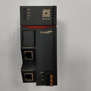 China Manufactory's Best Price Industrial Profinet Ethernet Bus Modbus IO Module Remote I/O Terminal Digital Input <strong>Output</strong> PLC