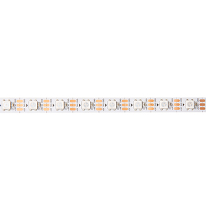 Prezzo di fabbrica indirizzabile WS2812b WS2812 Tira Led WS 2812 IC 5V 60led 30 60 144 Pixel IP20 RGB LED striscia - Product Image 4