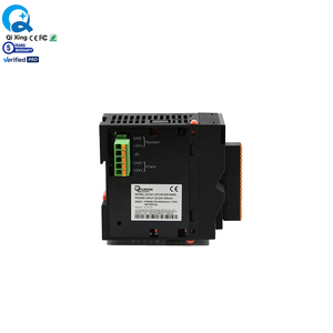 Módulo de CPU más vendido, módulo de procesador, Control de movimiento, controlador programable Plc, módulo de CPU Codesys Plc - Product Image 1