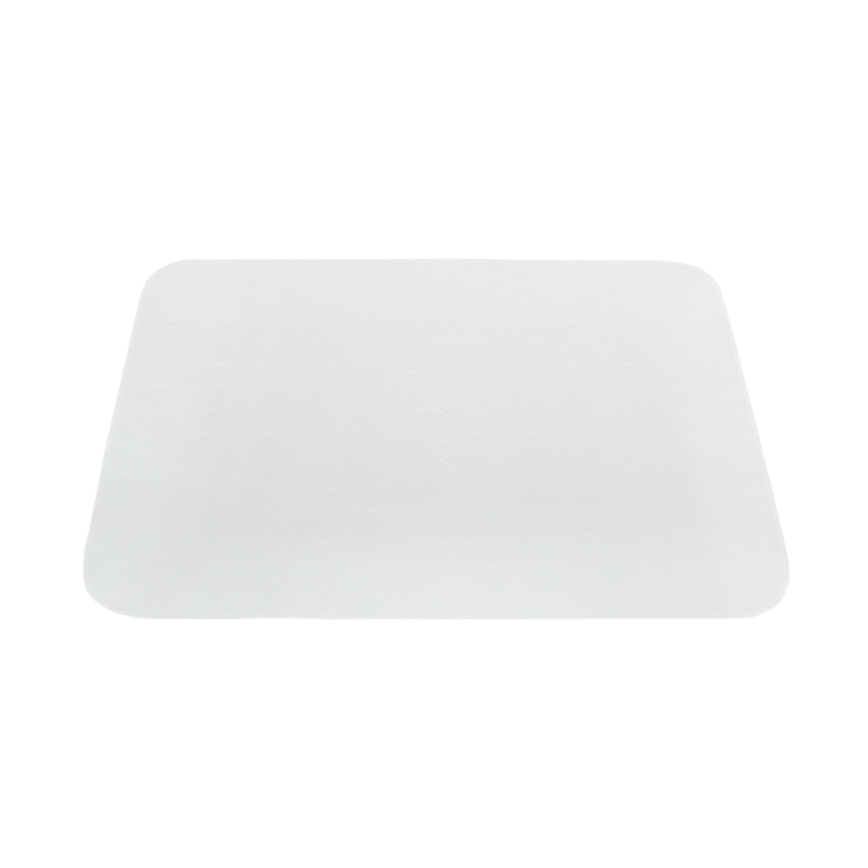 Blanco 3