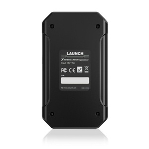 Professionelle 2024 Einführung X431 ECU TCU Programmierer freistehendes Klonen PC-Version unterstützt Checksum-Bekürzung, IMMO Deaktiviert - Product Image 4