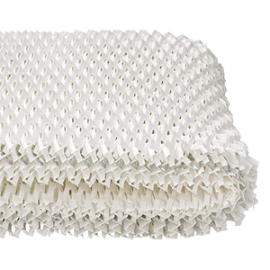 Lansir OEM yedek WF2 nemlendirici filtre için Vicks V3500 V3100 V3600 V3900 V3700 VEV320 - Product Image 3
