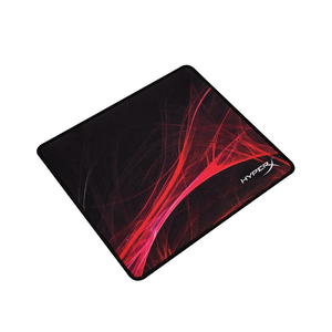 Hyper x FURYSスピードマウスパッドMacbook用大型パッドラップトップマウスノートブックコンピュータークリエイティブラバーマットガミ - Product Image 4