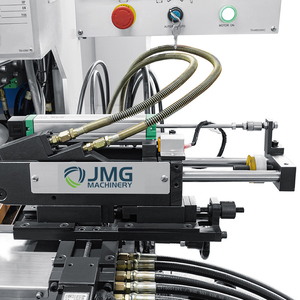 Computer gesteuerte automatische Speicher klebe maschine mit mittlerer Rückseite und Schuh maschine mit Scan funktion - Product Image 4
