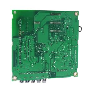 Modulo di trasferimento Computer Infi-Net originale 100% genuino SPEFC12 - Product Image 1