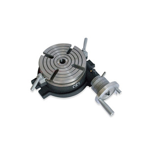 <strong>CNC</strong> Rotary <strong>Table</strong> TS200A TS250A TS320A TS400A TS500A for <strong>Cnc</strong> Milling Machine Accessories Tools Provided TSA Cross <strong>Table</strong> Xy <strong>Table</strong> - Product Image 3