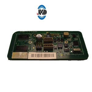 Crane Computer Accessories Console <strong>Circuit</strong> <strong>Board</strong> Pane12-U1.0-140913 <strong>Button</strong> Motherboard