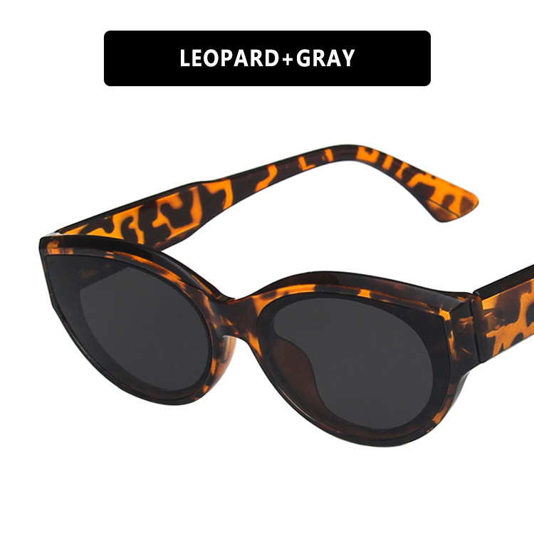 13016-C2-Leopardo/gris