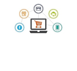 איכות מעולה - שדרגו את העסק שלכם עם אפליקציית מסחר אלקטרוני - תוכנה לכל סוגי המכשירים - Product Image 1