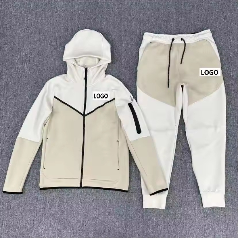 Beige1