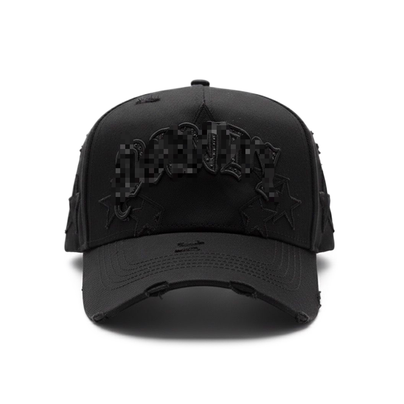 noir-6
