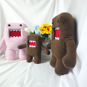 Anime <span class=keywords><strong>domo</strong></span>-kun peluş sevimli peluş oyuncak <span class=keywords><strong>domo</strong></span> kun sevimli peluş <span class=keywords><strong>domo</strong></span> kun oyuncak