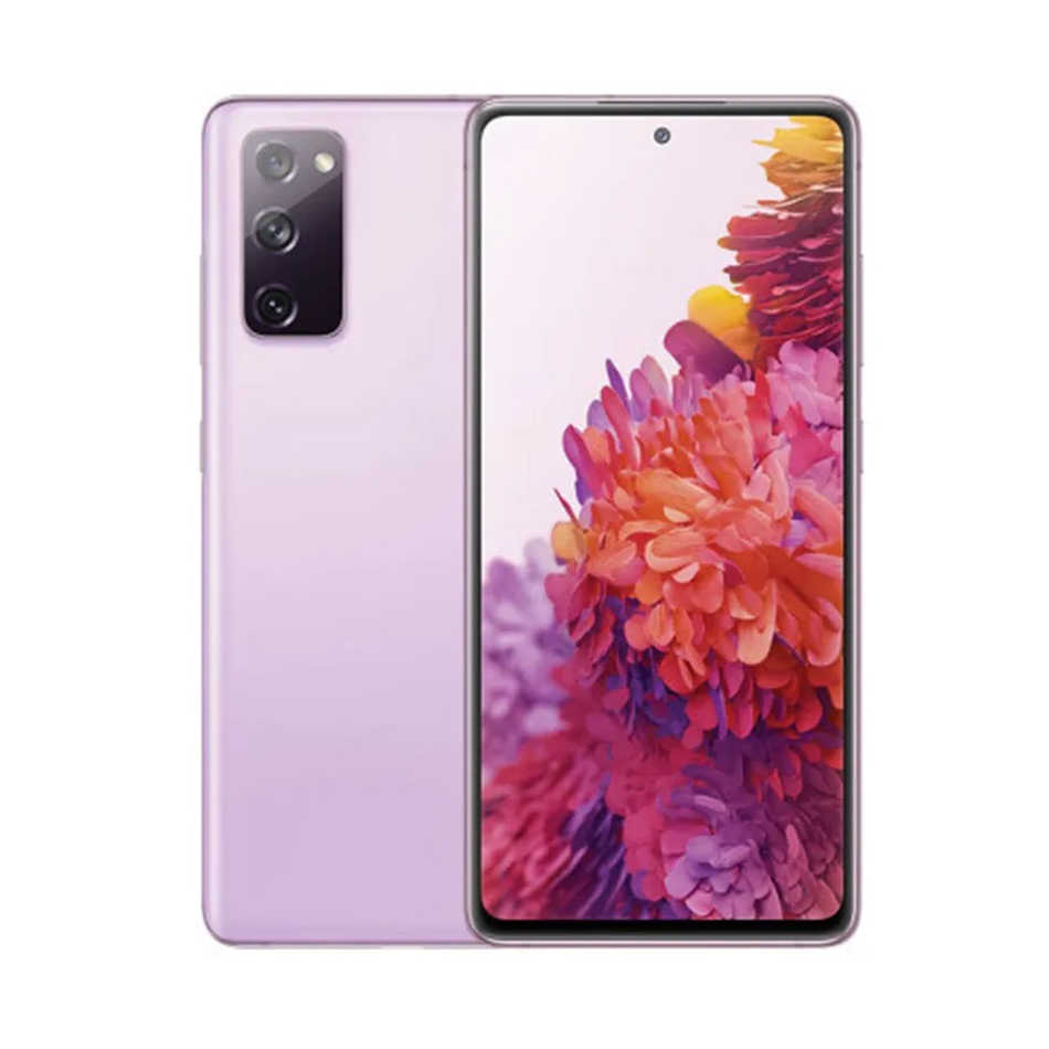 คลาวด์เนวี่