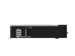 Banatton PS 1.8KW 3.8KW 6.2kw离网逆变器，带充电器PWM，用于家庭和政府太阳能逆变器系统 - Product Image 3