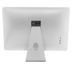 Hot Sale Slim Design 21.5&quot; I3/i5/i7 CPU Desktop PC <strong>Computer</strong> All in One - Product Image 2