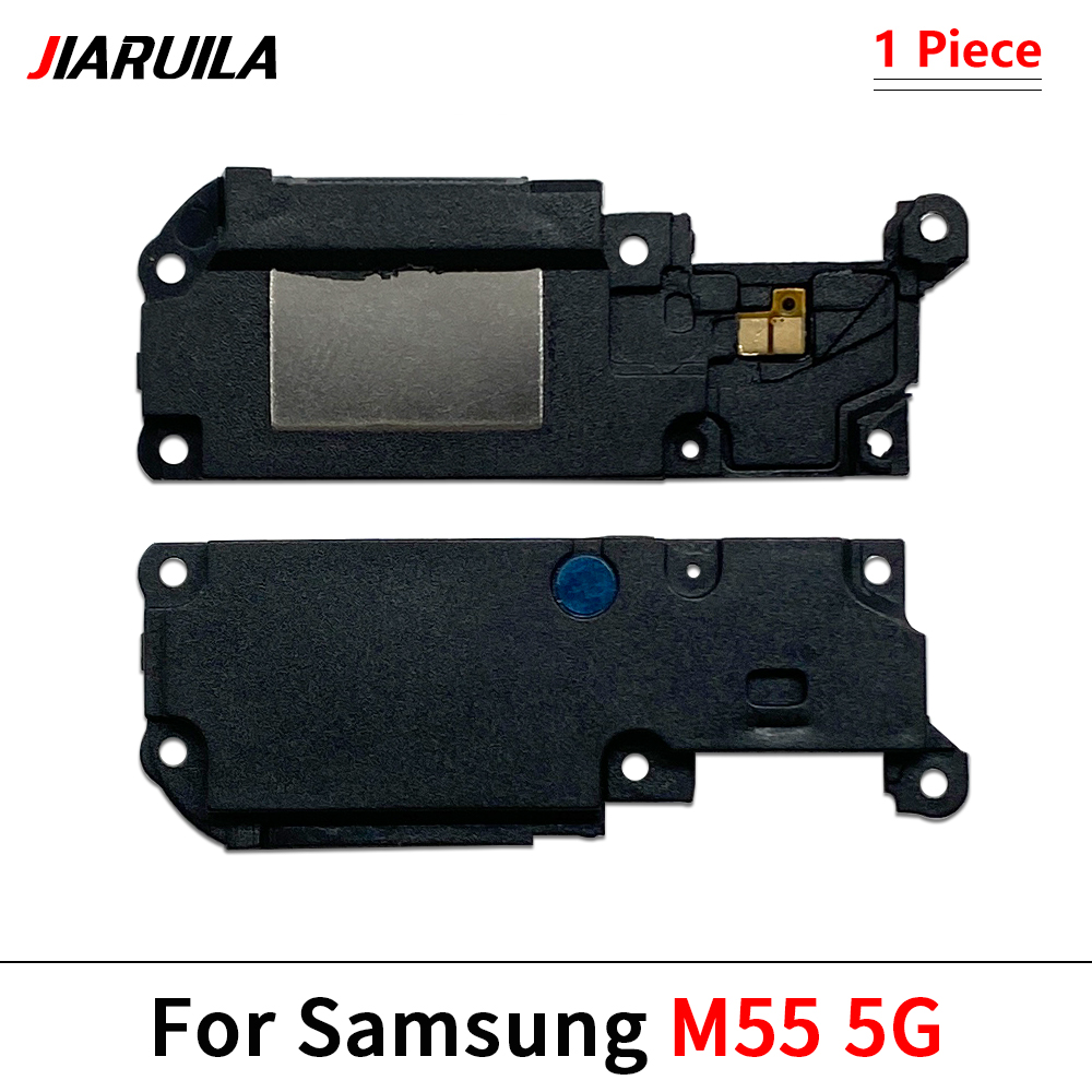 M55 5G