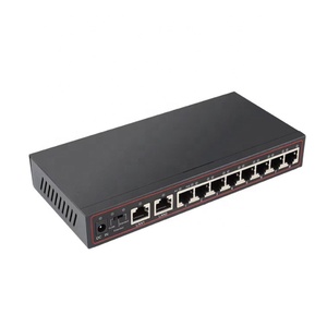 Производство листового металла, компьютерный Серверный корпус mini itx - Product Image 1