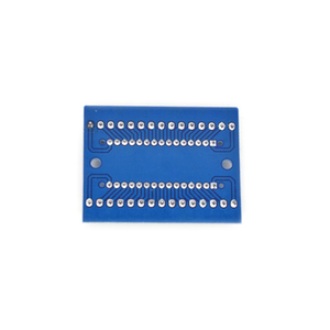 Modulo schermato espansione del modulo di ATMEGA328P-AU del bordo V3.0 AVR ATMEGA328P dell'adattatore di dyd per 3.0 - Product Image 4