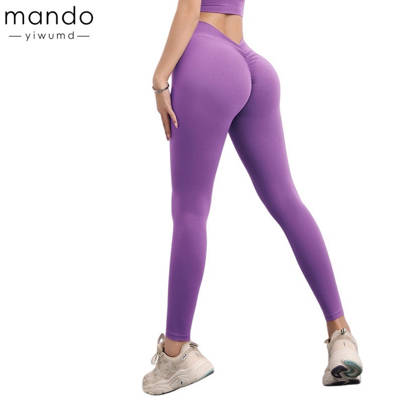 Violeta