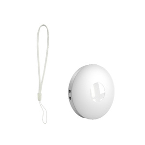 苹果找我全球IOS系统防丢宠物狗猫追踪装置 - Product Image 1