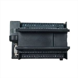 PLCモジュールプログラマブルロジックコントローラQ2MEM-BAT SRAMフラッシュメモリカード - Product Image 6