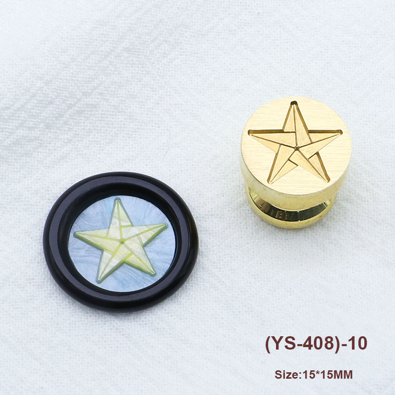 (YS-408)-10