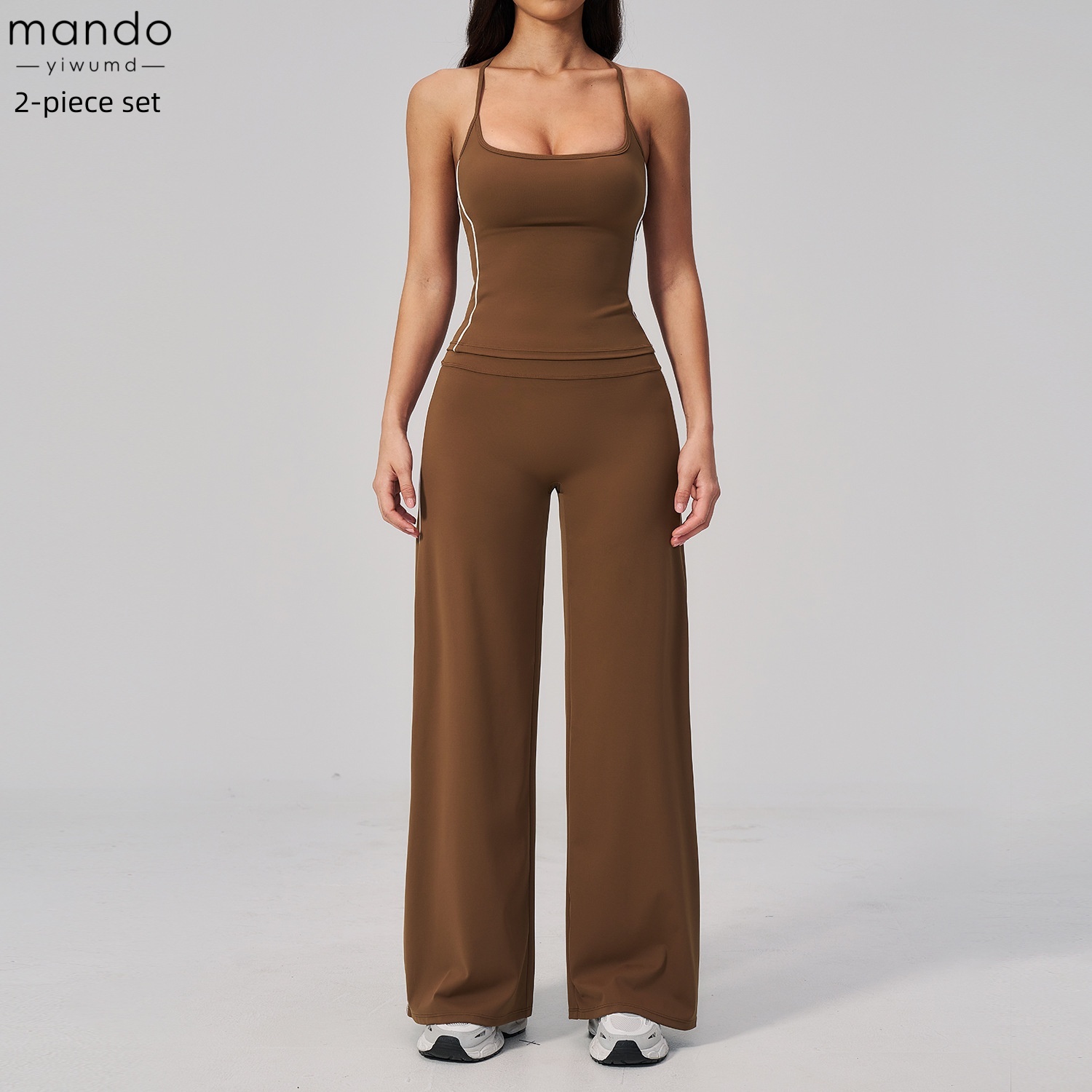 Chestnut tea brown