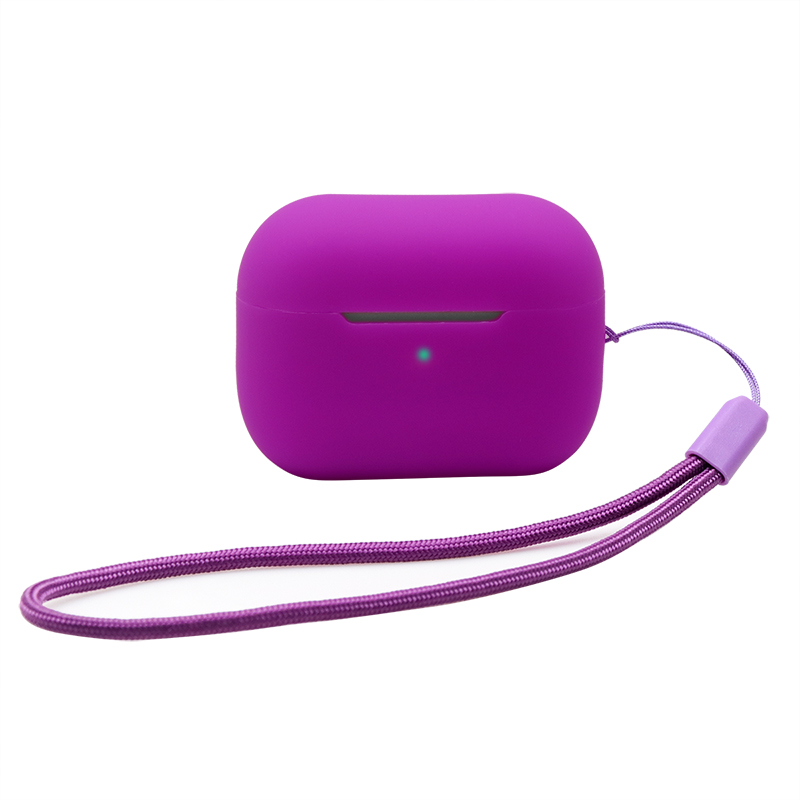 #11-magenta
