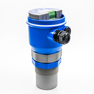 Fuel <strong>Level</strong> <strong>Sensor</strong> Ssangyong Actyon 2011 Fuel <strong>Level</strong> <strong>Sensor</strong> For Truck Capacitive Diesel Fuel Tank <strong>Level</strong> <strong>Sensor</strong> - Product Image 2