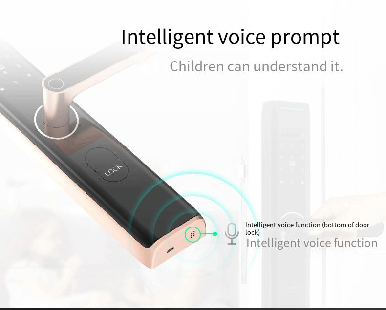 wireless door lock smart smart door lock automatic door locks adobe master collection