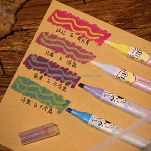 Магический маркер с двумя наконечниками - Product Image 2