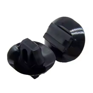 35299074 Automotive <strong>Connector</strong> Terminal APTIV <strong>Delphi</strong> Please Inquire About the Original <strong>Delphi</strong> <strong>Connector</strong> - Product Image 1