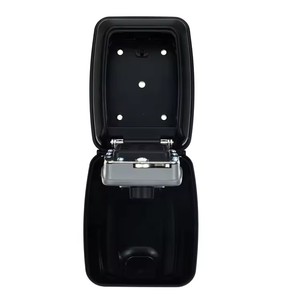 Кнопочный замок - Product Image 5