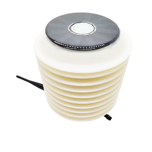 Todo en uno OXÍGENO PM2.5 CO SO2 CO2 MÓDULO DE SENSOR DE AIRE SENSOR DE GAS CON SISTEMA DE COLECTOR LORAWAN - Product Image 2